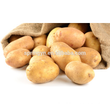 Large Fresh Yellow Potato Export Chinese Sweet Potato sweet potato